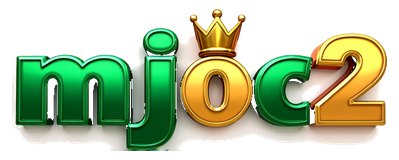 mjoc2