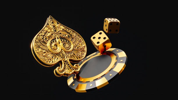 mjoc2 প্ল্যাটফর্ম টিম এবং দল পরিবেশ